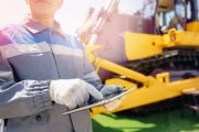 Mantenimiento preventivo en maquinaria pesada: Maximiza el rendimiento y reduce costos